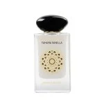 Tahara Vanilla eau de parfum unisex 60 ml