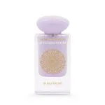 Mysterious Tahara Eau de Parfum voor dames 60 ml