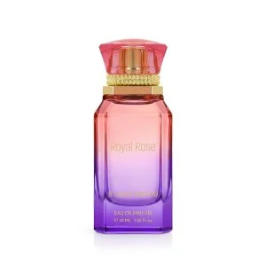 Gulf Orchid Royal Rose Eau de Parfum voor dames