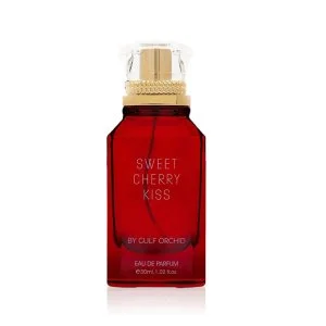 Gulf Orchid Sweet Cherry Kiss Eau de Parfum unisex
