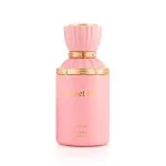 Sunset Kiss Eau de Parfum voor dames 100 ml