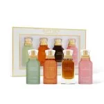 Flirt Edition Cadeauset 4 x Eau de Parfum 4 x 30 ml