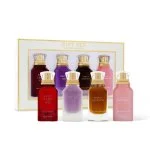 Sweet Edition Cadeauset 4 x Eau de Parfum 4 x 30 ml