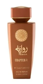 Riwaya Chapter 1 U Eau de Parfum 100 ml