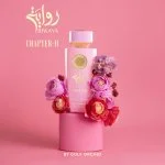 Riwaya Chapter 2 U Eau de Parfum 100 ml