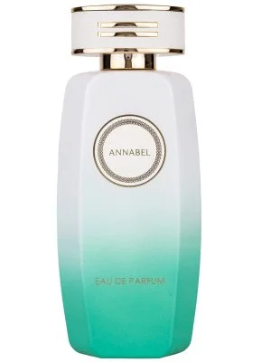 Gulf Orchid Annabel U Eau de Parfum