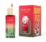 Ruby Fizz U eau de parfum 100 ml