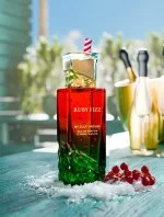 Ruby Fizz U eau de parfum 100 ml