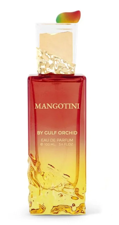 Mangotini U Eau de Parfum 100 ml