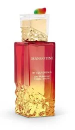 Mangotini U Eau de Parfum 100 ml