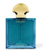 Pacific U eau de parfum 100 ml