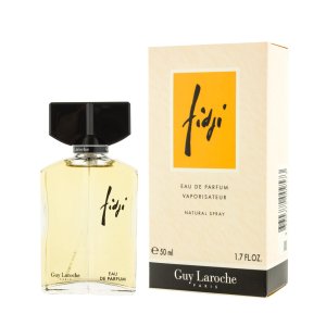 Fidji eau de parfum voor dames