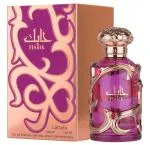 Lattafa Habik For Women eau de parfum voor dames