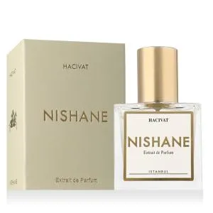 Nishane Hacivat parfumextract unisex