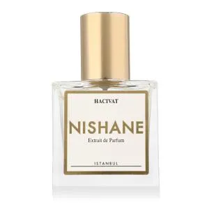 Nishane Hacivat parfumextract unisex