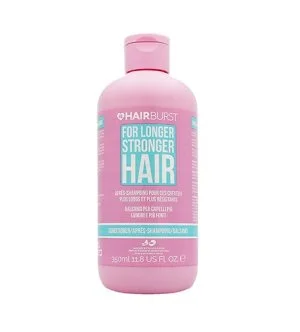 Hairburst Longer Stronger Hair Conditioner conditioner voor haargroei en versterking