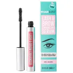 Lash & Brow Enhancing Serum groeiserum voor wimpers en wenkbrauwen 9 ml