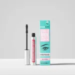Lash & Brow Enhancing Serum groeiserum voor wimpers en wenkbrauwen 9 ml