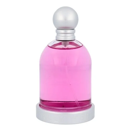 Kiss Sexy eau de toilette voor dames 100 ml
