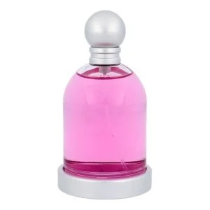 Halloween Kiss Sexy eau de toilette voor dames