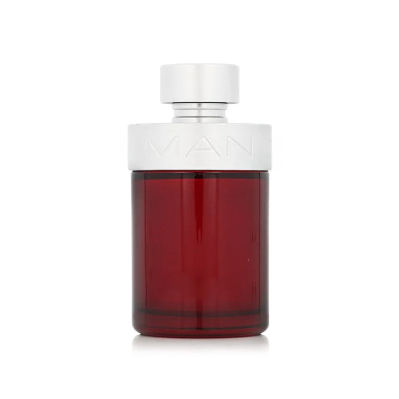 Man Rock On eau de toilette voor heren 125 ml