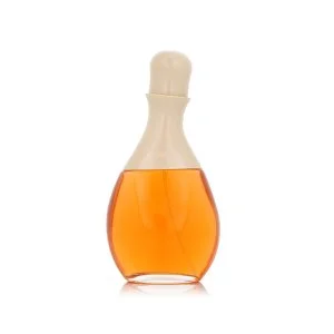 Halston Classic Eau de Cologne voor dames