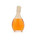 Classic Eau de Cologne voor dames 100 ml