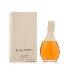 Classic Eau de Cologne voor dames 100 ml