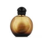 Z-14 eau de cologne voor heren 125 ml