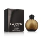 Z-14 eau de cologne voor heren 125 ml