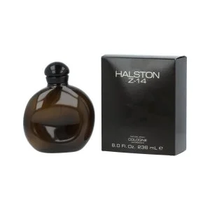 Halston Z-14 Eau de Cologne voor heren