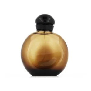 Halston 1-12 Eau de Cologne voor heren