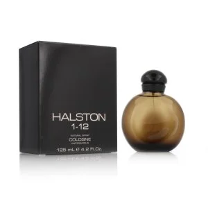 Halston 1-12 Eau de Cologne voor heren