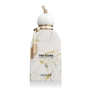 Hamidi The Dome Taj eau de parfum voor heren