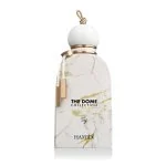 The Dome Taj eau de parfum voor heren 100 ml