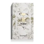 The Dome Taj eau de parfum voor heren 100 ml