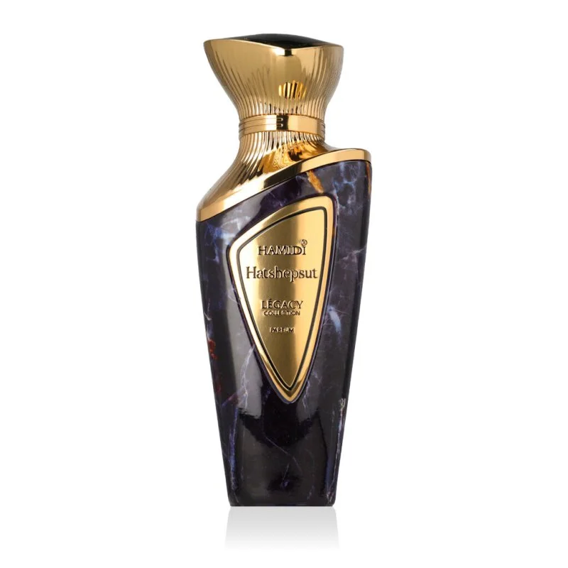 The Legacy Hatsheput Eau de Parfum voor dames 100 ml