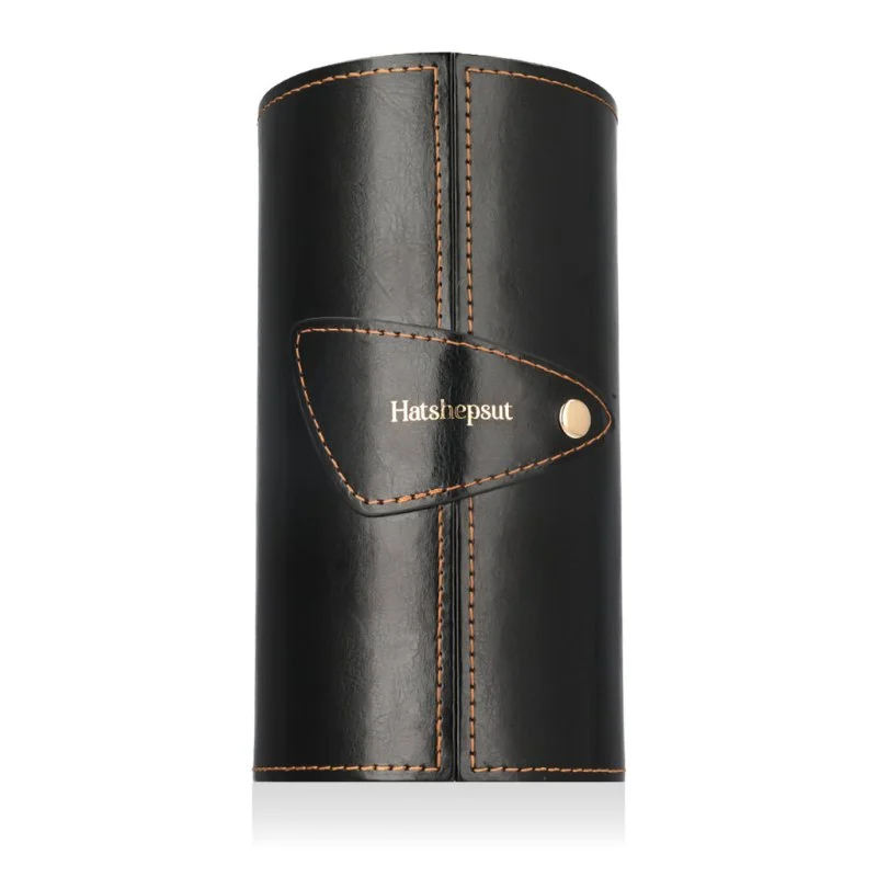 The Legacy Hatsheput Eau de Parfum voor dames 100 ml