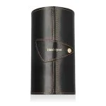 The Legacy Hatsheput Eau de Parfum voor dames 100 ml