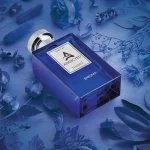 Addicted Enigma U eau de parfum 120 ml