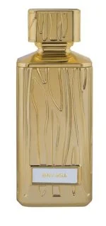 Envy Gold W Eau de Parfum 100 ml