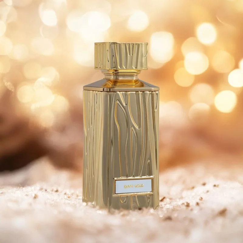 Envy Gold W Eau de Parfum 100 ml