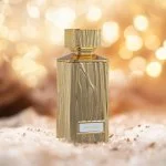 Envy Gold W Eau de Parfum 100 ml