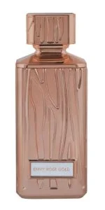 Envy Rose Gold Eau de Parfum voor dames 100 ml