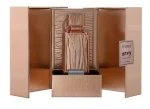 Envy Rose Gold Eau de Parfum voor dames 100 ml
