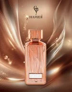 Envy Rose Gold Eau de Parfum voor dames 100 ml
