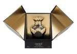 Ishq Absolute M eau de parfum 100 ml
