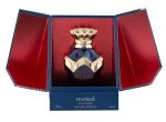 Ishq Forever W Eau de Parfum 100 ml