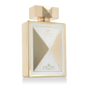 Hamidi Adel Eau de Parfum unisex