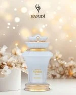 Fondue Exotic W eau de parfum 100 ml
